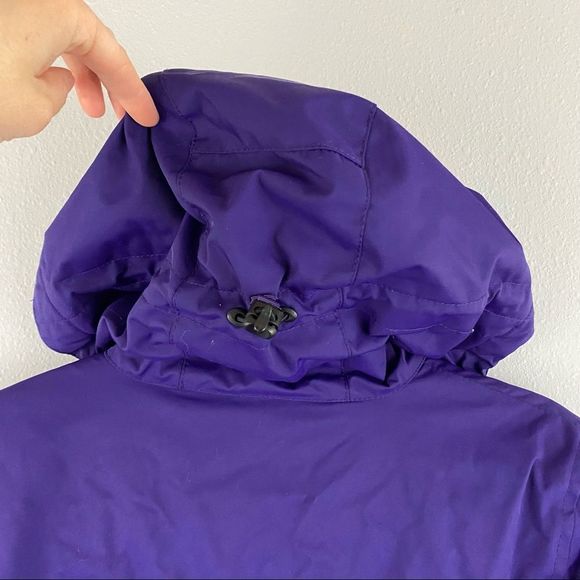 L.L.Bean • Winter Warmer Jacket - Picture 5 of 5